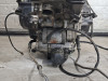 Motorblok Honda VTR 1000 F