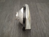 Koplamp Ducati 900 SS Supersport