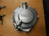 Kupplungsdeckel Yamaha YZF R6