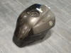 Tank Yamaha FJR 1300