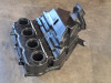 Air cleaner case Kawasaki VERSYS 1000