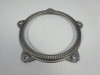 ABS ring voor BMW R 1200 RT