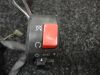 Handlebar switch assy right Kawasaki ZX 9 R
