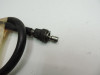 Toeren teller kabel Suzuki GS 500 E