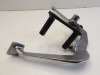 Brake pedal Honda VT 750 Shadow