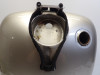 Tank Yamaha XVS 650 Dragstar