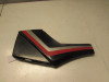 Cowl left small Honda CBX 750 F