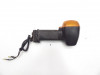 Winker left rear Yamaha FAZER 600
