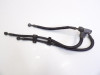 Brake hose front Suzuki SV 650