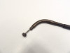 Clutch cable Kawasaki ZZR 600