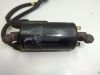 Ignition Coil Kawasaki Overige Kawasaki