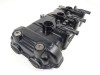 Ventildeckel Triumph Tiger 1050