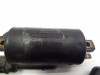 Ignition Coil Honda CB 650