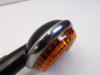 Knipperlicht links voor Yamaha XVS 1100 Dragstar