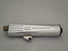 Muffler BMW R 1150 R