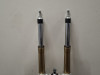 Voorpoten compleet BMW R 1200 GS LC