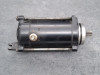 Startmotor Honda VF 700  750 S Sabre