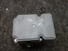 ABS pomp Ducati Multistrada 1200
