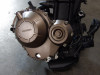 Engine Honda CBR 500 R