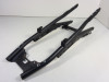 Achtersubframe Yamaha MT 09