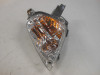 Blinker hinten rechts Suzuki GSX R 750