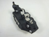 Remklauw links voor BMW K 1200 R 