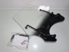 Windscherm Moto Guzzi Breva 750
