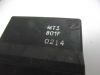 CDI ECU unit Honda ST 1100 Pan European
