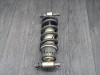 Achterschokbreker Yamaha XVS 650 Dragstar