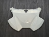 Cowl inside upper Suzuki Burgman 400