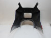 Cowl upper front Honda VF 500 