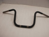 Lenker Harley Davidson Softtail