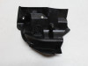 Cowl left inner Aprilia Tuono 660