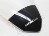 Wind screen Honda CBR 600 RR