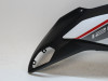 Seiten verkleidung links Ducati Multistrada 1200