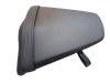 Buddy seat Honda CB 1000 R