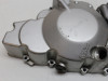 Lichtmaschinendeckel Suzuki Burgman 400