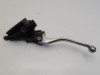 Clutch master cylinder Honda VT 700 750
