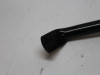 Side stand bar Aprilia Tuono 660