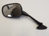 Mirror left Honda CBF 1000