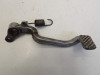 Brake pedal Kawasaki ZX 10 R