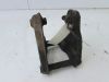 Frame body parts Suzuki GSX 750