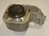 Cilinderblok BMW R 1100  1150 RS