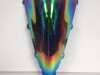 Wind screen Yamaha YZF R1