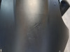 Front fender CFMoto 650 MT