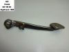 Brake pedal Honda CB 700