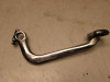 Brake pedal Yamaha XJ 900 S Diversion