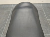 Zadel Honda CB 900F Bol D Or