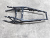 Achtersubframe BMW F 750 GS