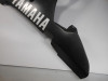 Untere verkleidung links Yamaha YZF R6